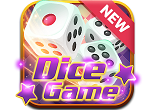 Dices Game Online