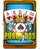 Pusoy Dos · 2-4 Players · Play Free Online